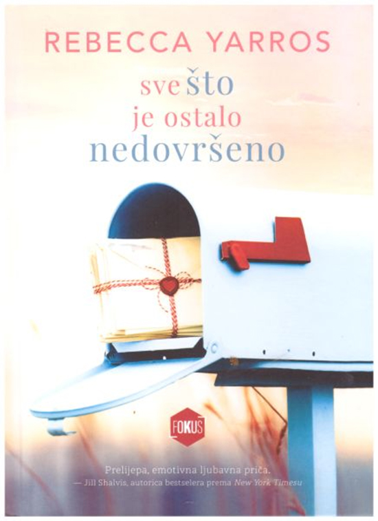 slika